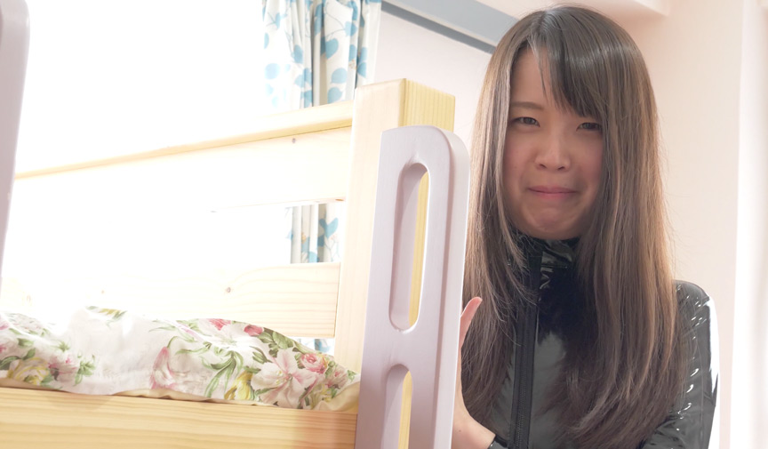 �O�c�����@���X�p�C�@��������